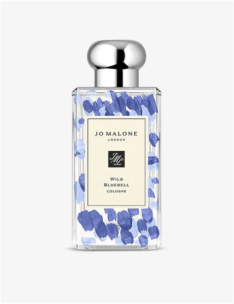 inspired by wild bluebell jo malone